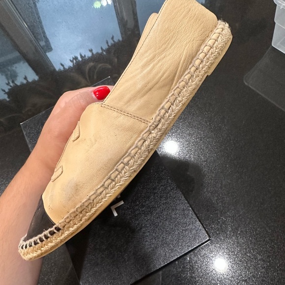 Chanel Espadrilles - Picture 3 of 14